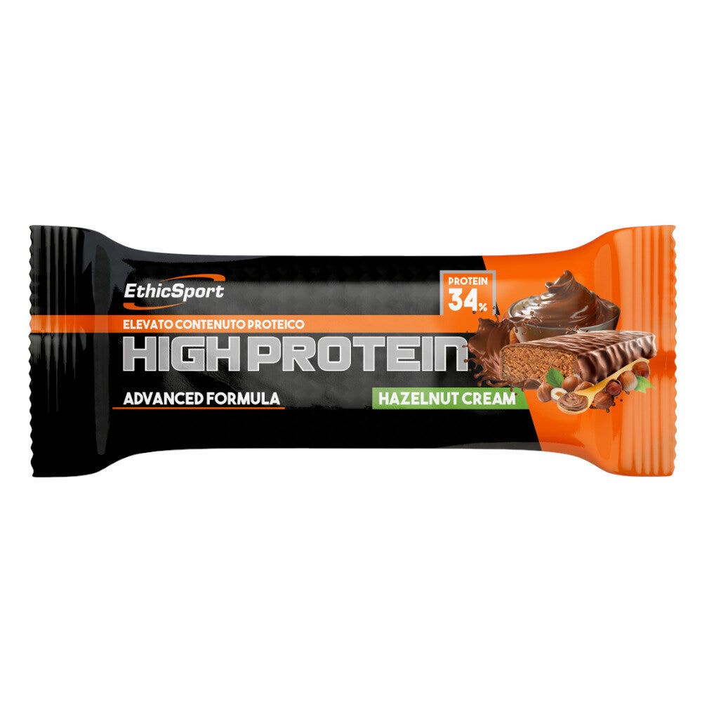 ALTO PODER HALZEN ETICHSPORT-1