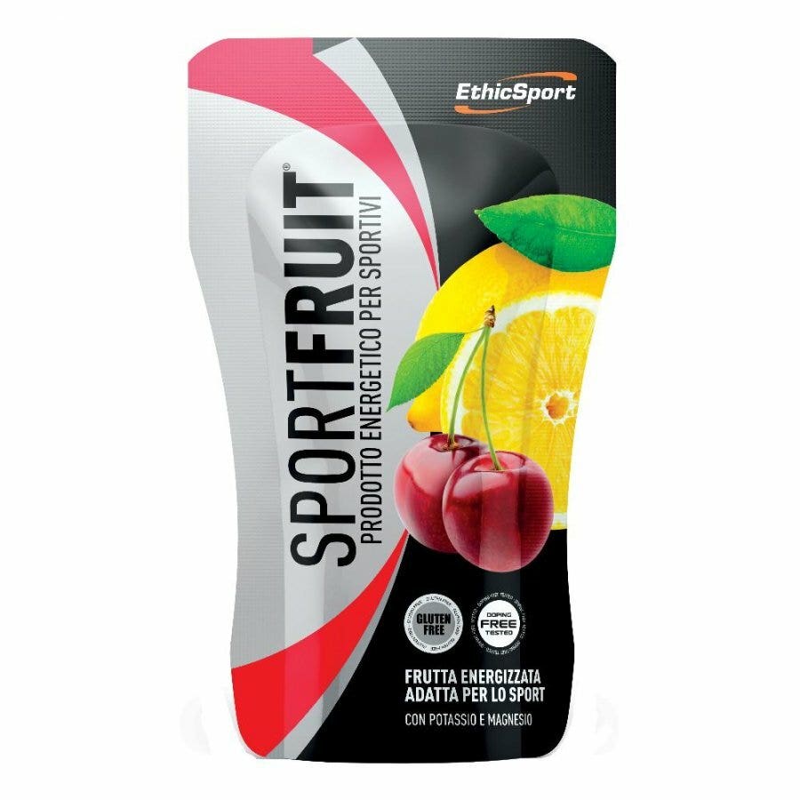 SPORT FRUIT CIL / LIM ETICHSPORT-1