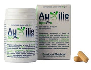 AUXILIAR BPCPRO 30CPR-2