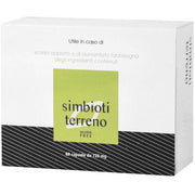 Symbiotes Terrain Nueva Formulación 60 Cápsulas-2