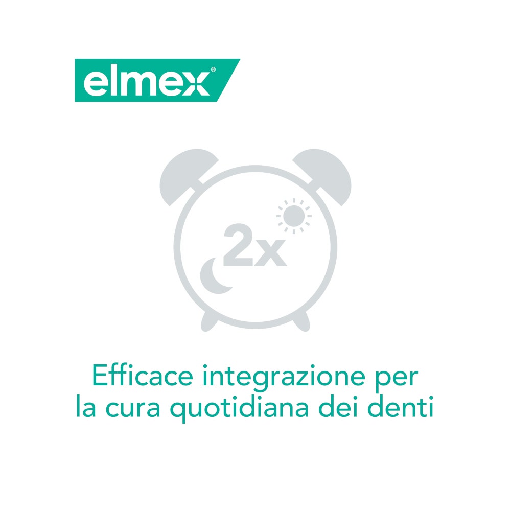 Elmex Sensitive Colutorio Dientes Sensibles 400ml-20