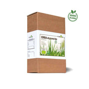 HIERBA DE TRIGO ORGANICO 200G-2