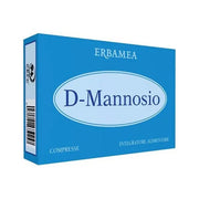 MANOSA 24CPR 20.4G-2