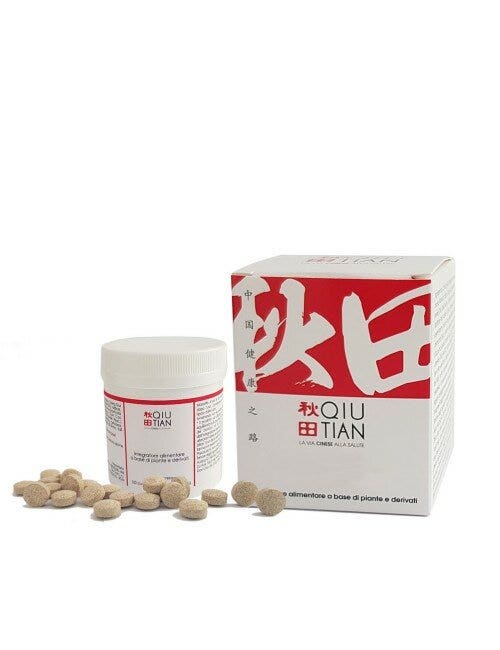 PASTILLAS ZHI NUEVAS 100CPR-1