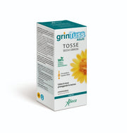 Aboca Grintuss Adulti Poliresin 180g-3