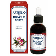 Linimento Harpagofito Fuerte 50ml-2