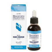 Magentina Macerado MG Ribes Nigrum 50ml-1
