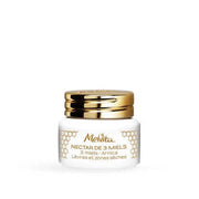 Melvita Bálsamo Multiusos Néctar de Miels 8g-1
