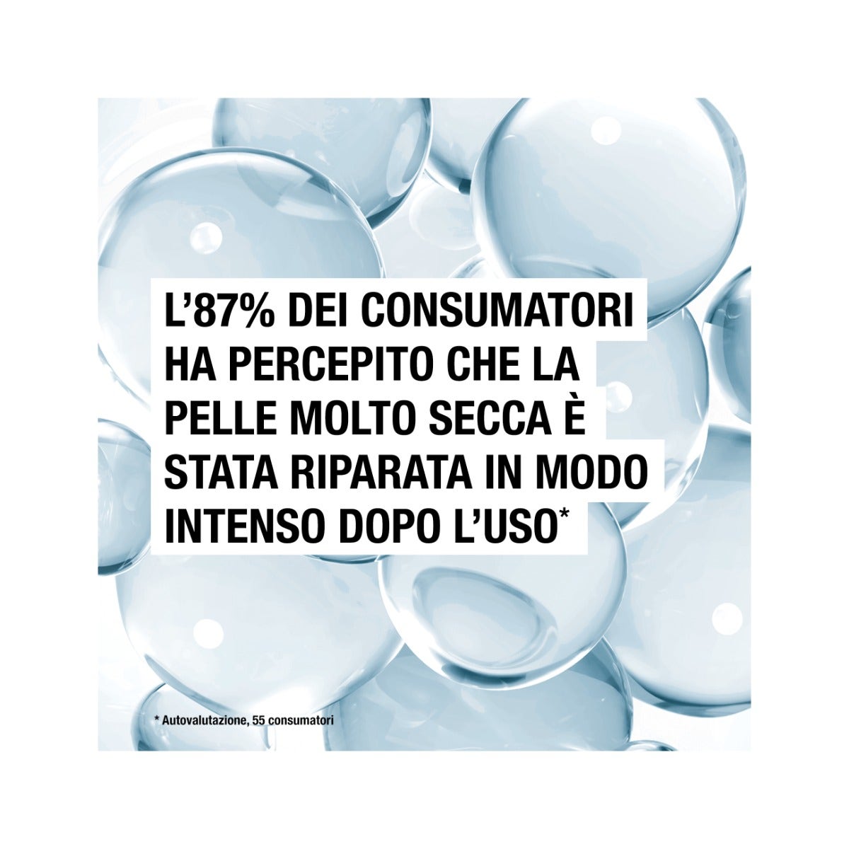 Neutrogena Intense Repair Fluido Corporal Alivio Intenso Piel Seca 400ml-10