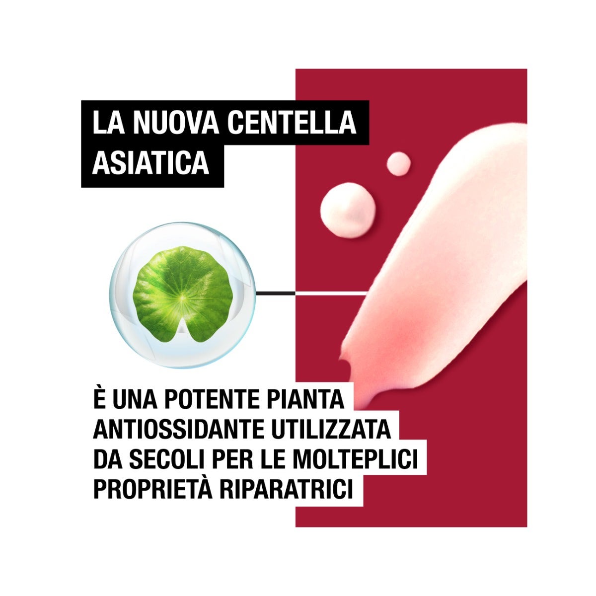Neutrogena Intense Repair Fluido Corporal Alivio Intenso Piel Seca 400ml-12
