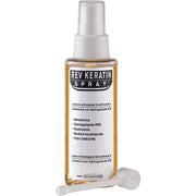 Rev Queratina Spray 100ml-2