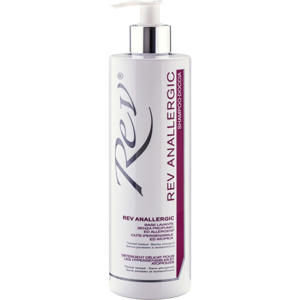 Rev Analérgico 500ml-3