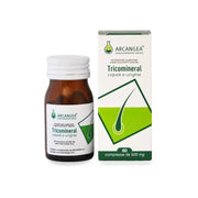 TRICOMINERALES 60CPR 500MG-1