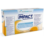 Impacto Oral Tropical 3x237ml-1