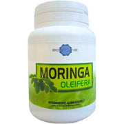 Bodyline Moringa Oleífera 60 Cpsulas-2