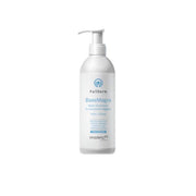 Faiderm Lean Base Emulsión hidratante ligera Pieles Atópicas 500ml-1