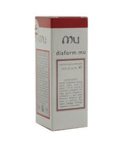 DIAFORMA MU 30ML-1