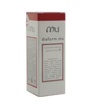DIAFORMA MU 30ML-1
