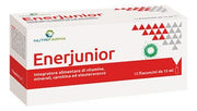 Nutrifarma Enerjunior 10 Viales-1