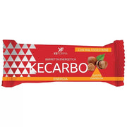 KeForma Barrita Sabor KeCarbo Gianduia 35g-1