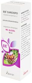 Adamah Eie Alcachofa 30ml-2