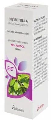 Eie Abedul 30ml-3