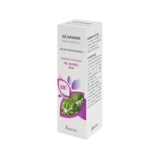 EIE APARINA 30ML-1