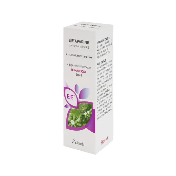 EIE APARINA 30ML-1