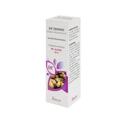 EIE JENGIBRE 30ML-1