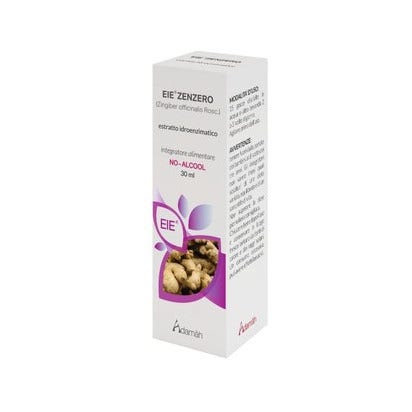 EIE JENGIBRE 30ML-1