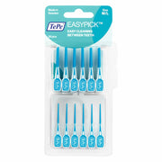 Tepe Easypick M/L Azul 36 Piezas-1