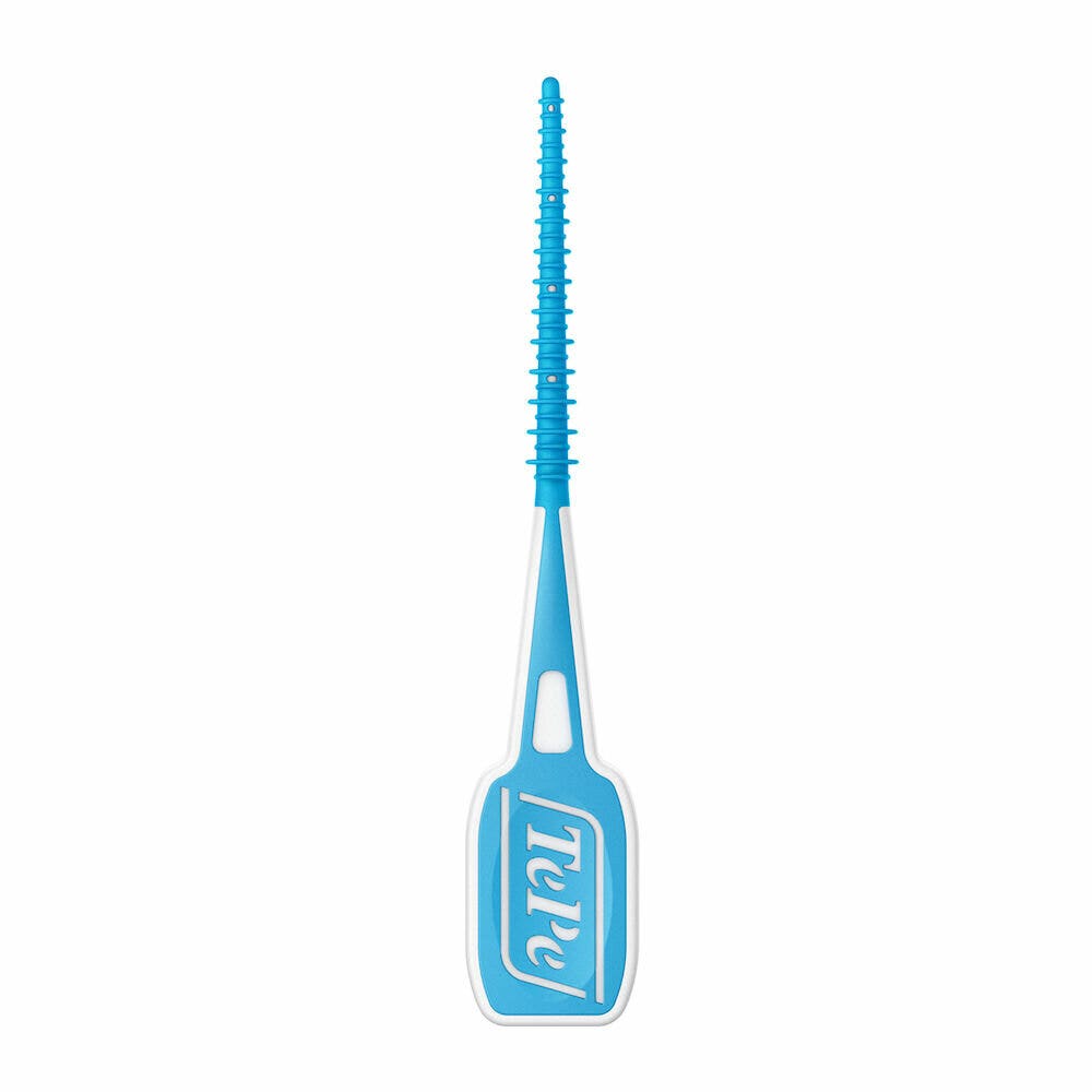 Tepe Easypick M/L Azul 36 Piezas-2