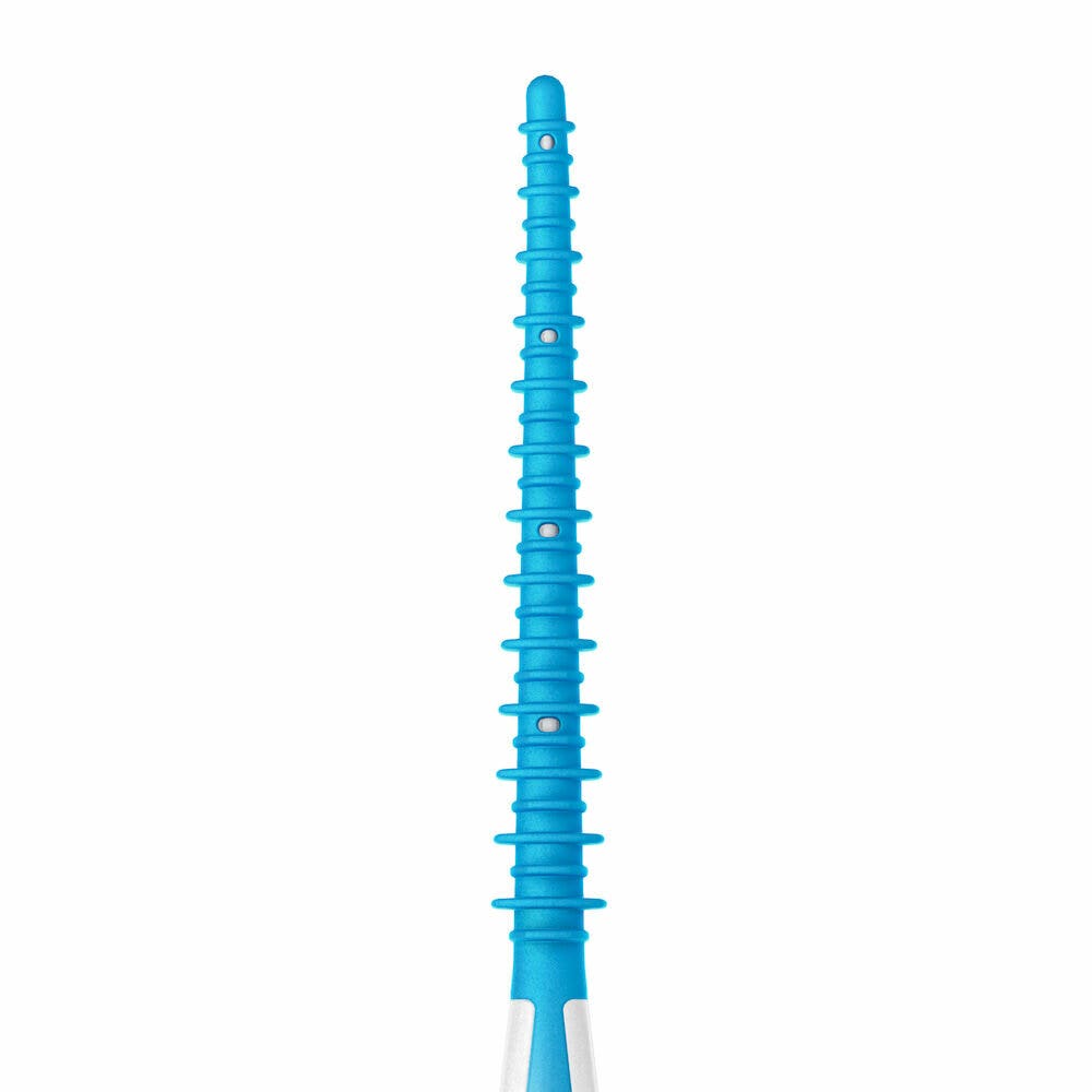 Tepe Easypick M/L Azul 36 Piezas-3