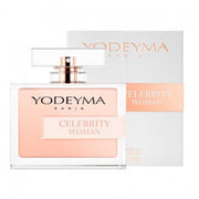 Yodeyma Celebrity Woman Edp Para Mujer 100ml-2