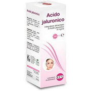 Hialurónico Líquido 100ml-2