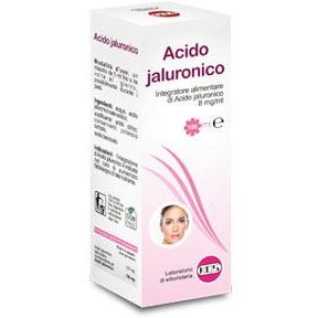 Hialurónico Líquido 100ml-2