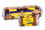 PAIN D'EPICES MIEL MULTIPACK-1
