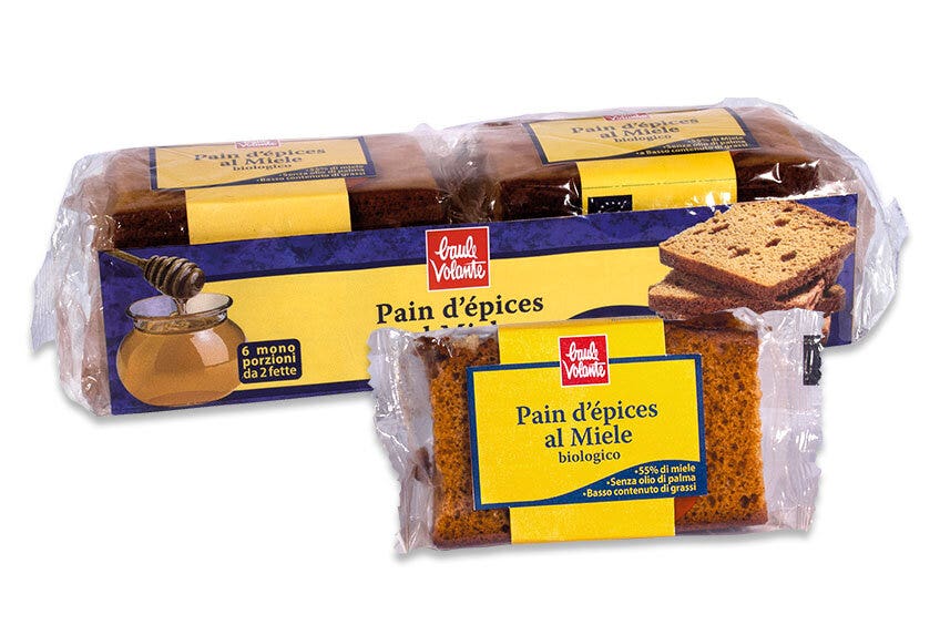 PAIN D'EPICES MIEL MULTIPACK-1