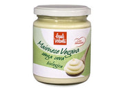 MAYONESA VEGANA S/ HUEVOS 230G-1