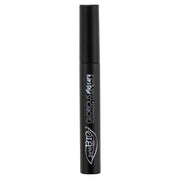 Purobio Máscara de Pestañas Black Glorious 01 Black 6ml-2