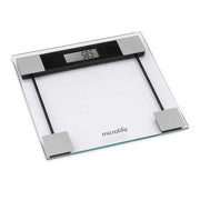Bscula personal digital Microlife-1
