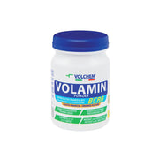 Volchem Volamin Polvo Sabor Naranja 224g-1