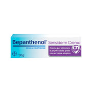 Bepantenol Sensiderm Crema 50g-16