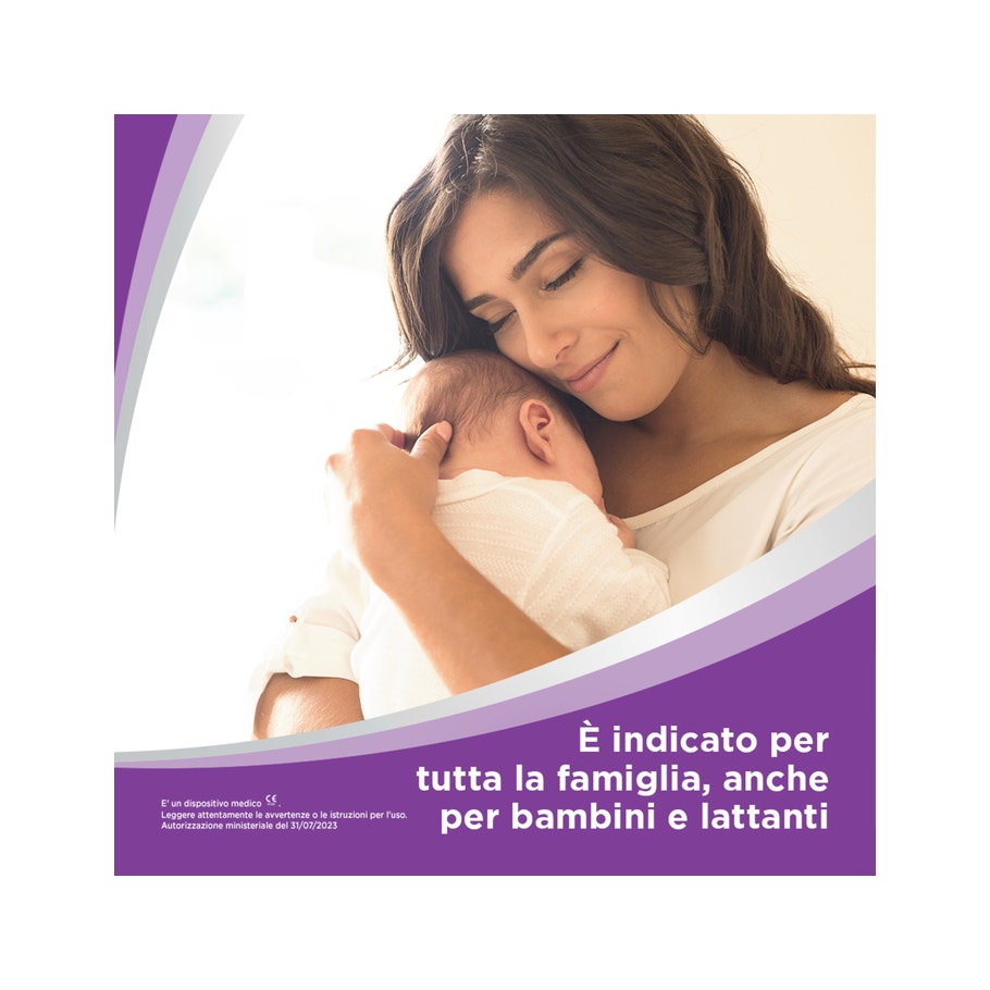 Bepantenol Sensiderm Crema 50g-19