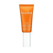 Natura Bissé C+C Protección Solar Macroantioxidante Sin Aceite 30ml-1
