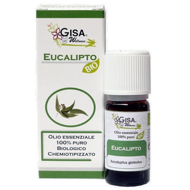 Ecaulipto Bio 10ml-3