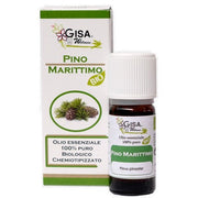 Pino Marítimo Bio 10ml-3