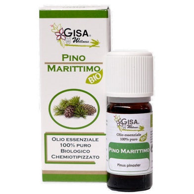Pino Marítimo Bio 10ml-3