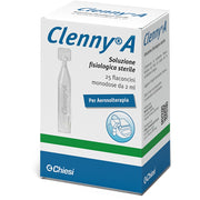 Clenny A Solución Fisiológica Estéril 25 Viales-3