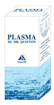 Dr Quinton Plasma Isotónico 200ml-1